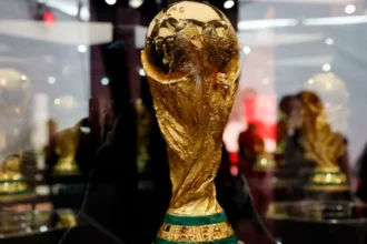 المكسيك ترحب باستضافة مباريات إيران في مونديال 2026