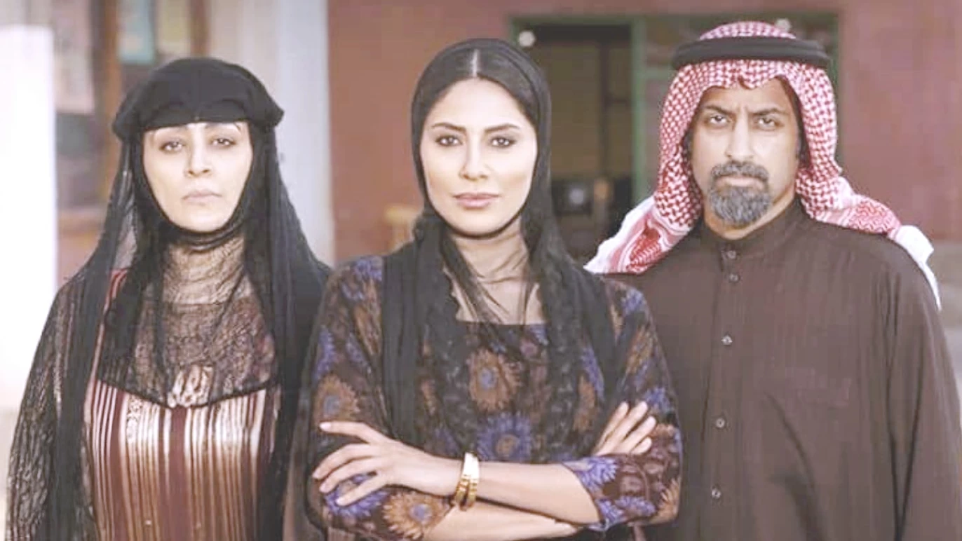 المركز الوطني لاستطلاعات الرأي: 31 % من السعوديين لا ينامون في ليالي رمضان.. و«شارع الأعشى» الأكثر متابعة