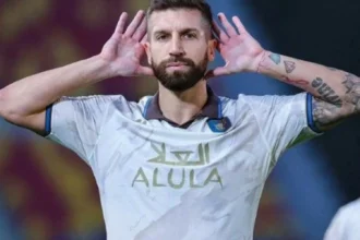 مصادر لـ عكاظ: «العلا» محاصر قانونياً بسبب تجاهل «الاستئناف»