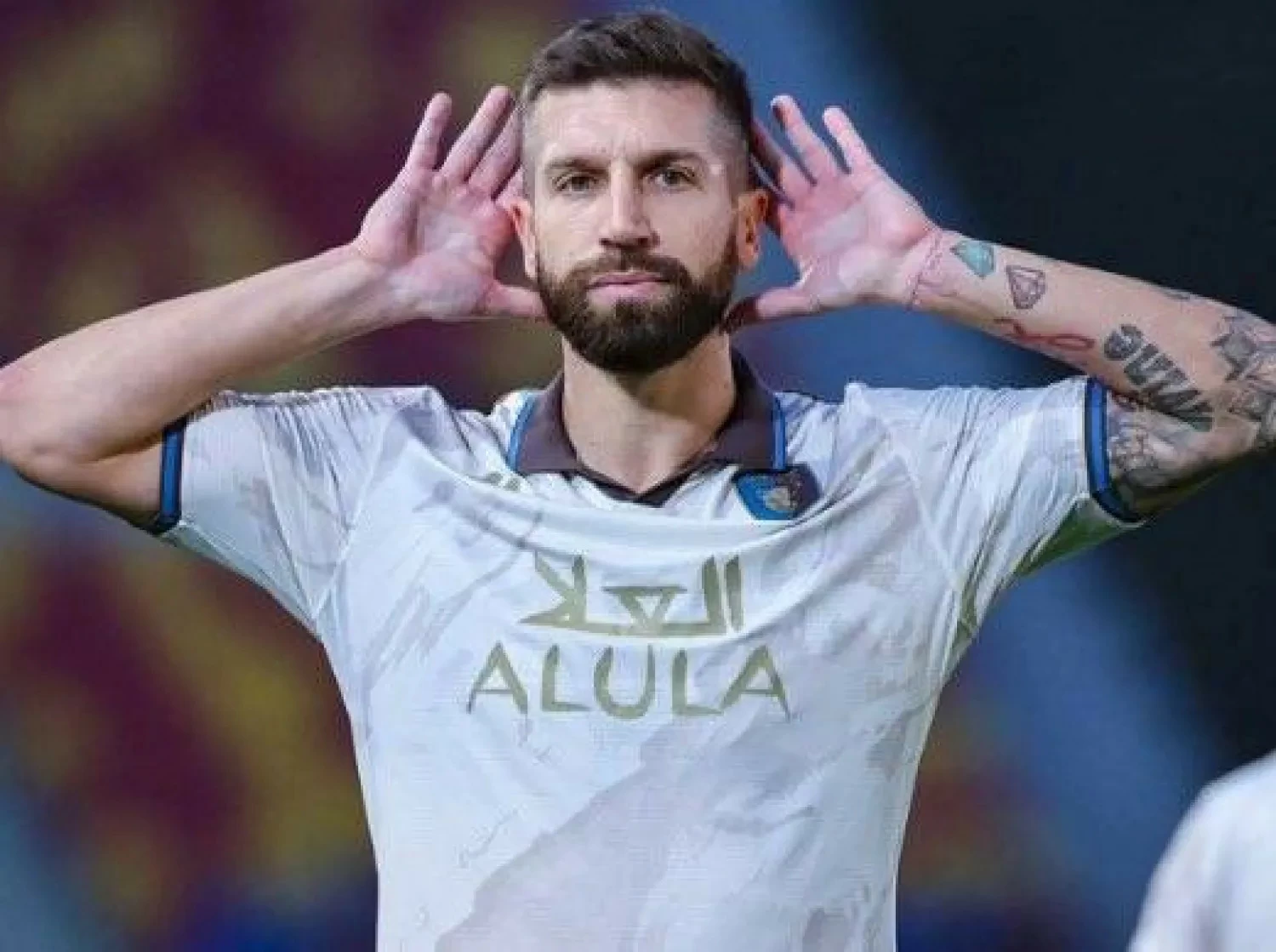 مصادر لـ عكاظ: «العلا» محاصر قانونياً بسبب تجاهل «الاستئناف»