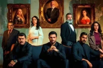 هيئة الإعلام العراقية توافق على إعادة بث «عرش الشيطان» بشروط