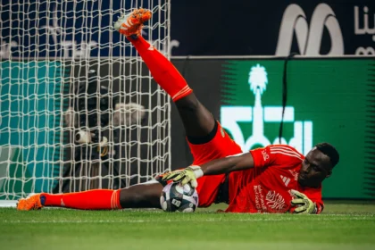 الشباك النظيفة.. صراع لم تحسمه الأرقام بعد