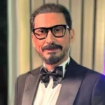 أحمد عيد لـ عكاظ: «أولاد الراعي».. تجربة مليئة بالتحديات والتجديد الفني