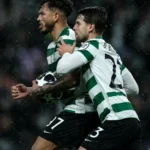 الـ«ريمونتادا» الأولى تحضر في ثمن نهائي «أبطال أوروبا»