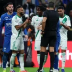 نهائي قبل النهائي.. الهلال يتحدى الأهلي