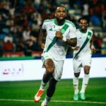 هزّ شباك «الزعيم» 5 مرات.. «توني» كابوس الهلال