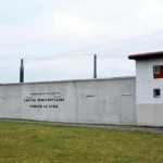 هروب سجين في «زيارة إلى اللوفر» !