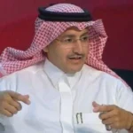 الثقافة مصدراً من مصادر القوّة