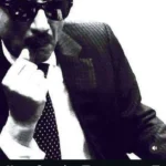 هل يحقق أحمد فهيم حلمه بتجسيد أنور السادات في مسلسل مصطفى محمود؟