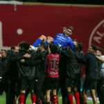 لأول مرة في تاريخه.. الخلود لنهائي أغلى الكؤوس