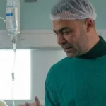 «بعد الجدل».. محمد إمام يعتذر لجمهوره عن انتقادات مشهد الولادة في «الكينج»