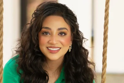 خيرية أبو لبن في تصريح مفاجئ: إلهام علي تتفوق على أسيل عمران