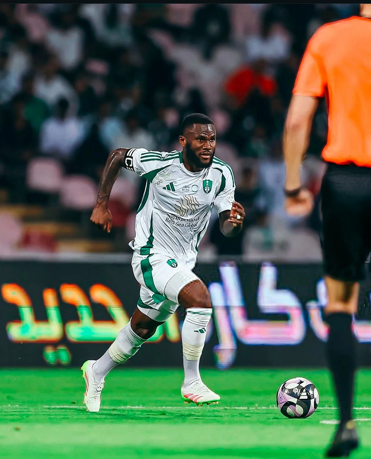 استدعاء «هيرنانديز وكيسيه» لمعسكري المنتخبين الفرنسي وساحل العاج استدعاء «هيرنانديز وكيسيه» لمعسكري المنتخبين الفرنسي وساحل العاج