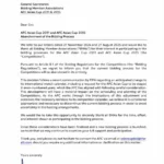 «فيفا» يطلب تعديل مواعيد البطولات الآسيوية