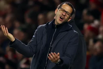 بعد الخروج الأوروبي.. تشيلسي يكشف مسرب التشكيل