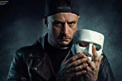 سحب فيلم «سفاح التجمع» من السينمات بعد عرضه بساعات