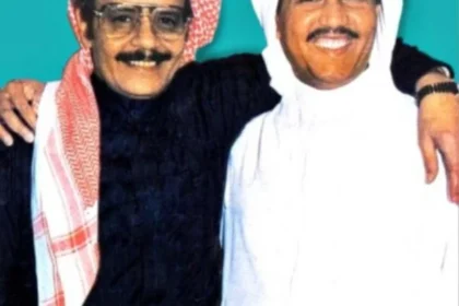 معايدة عكاظ تشعل سجال ذاكرة العيد بين أغنيتي محمد عبده وطلال مداح