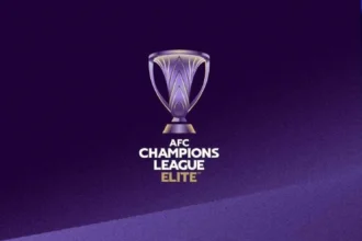 «الآسيوي» يحدد موعد قرعة نهائيات دوري أبطال آسيا للنخبة