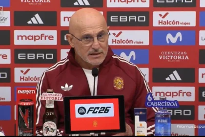 تعرف على قائمة منافسي الأخضر في كأس العالم 2026