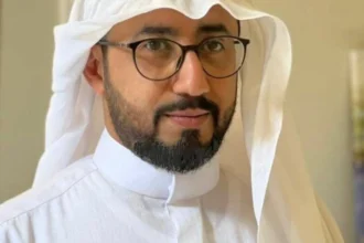 رديف لـ«عكاظ»: تعديل اللائحة ورَّط «العميد»