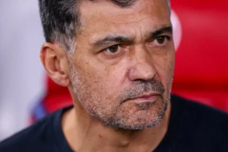 سندي لـ«عكاظ»: كونسيساو مستمر مع الاتحاد