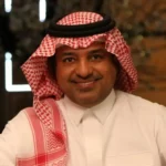 تفاصيل حفل راشد الماجد الجديد في عيد الفطر 2026 بالرياض