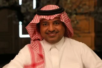 تفاصيل حفل راشد الماجد الجديد في عيد الفطر 2026 بالرياض