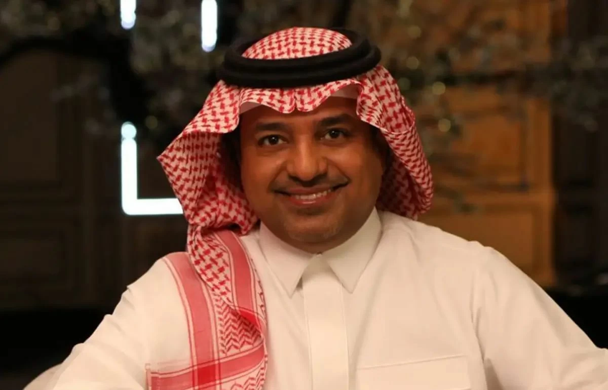 تفاصيل حفل راشد الماجد الجديد في عيد الفطر 2026 بالرياض