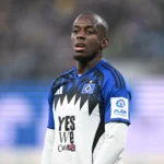 هامبورغ يعاقب نجمه بطريقة غير مسبوقة