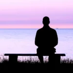 «الأصدقاء القلائل».. لا يعني عزلة