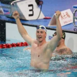 «ماكيفوي» يحطم رقماً عالمياً ظل صامداً منذ 2009