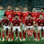 الخطيب يقود اجتماع «الأزمة».. غربلة كاملة في صفوف الأهلي