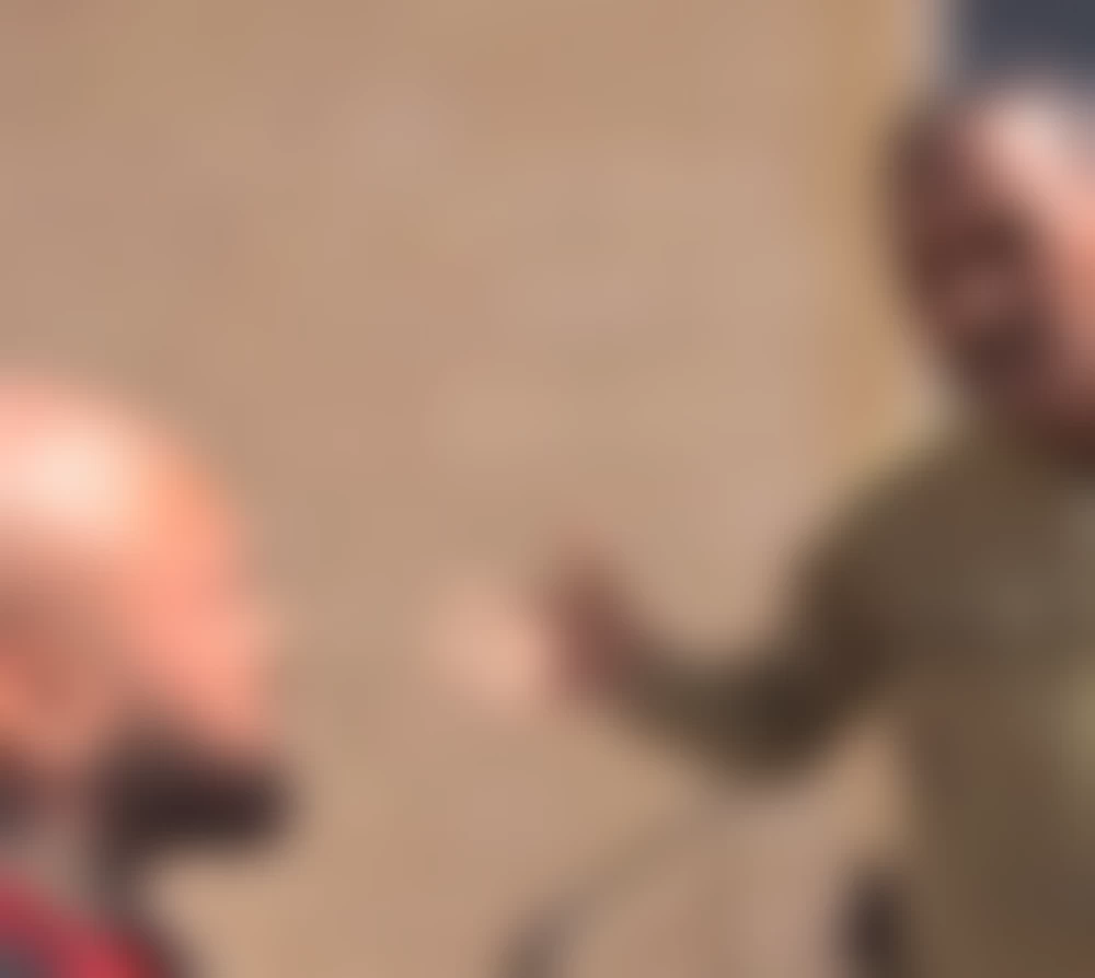 فيديو رشوة يشعل الجدل في مصر.. وقرار بفصل شرطي فيديو رشوة يشعل الجدل في مصر.. وقرار بفصل شرطي