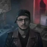 صمت ودهشة.. أول رد من أحمد الفيشاوي على أزمة سحب «سفاح التجمع» من السينمات