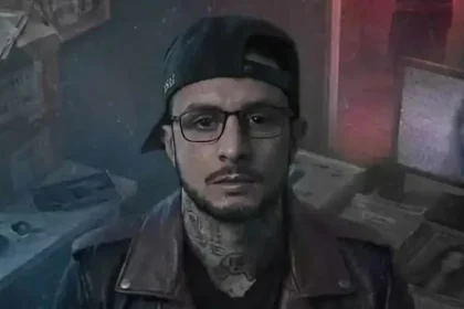 صمت ودهشة.. أول رد من أحمد الفيشاوي على أزمة سحب «سفاح التجمع» من السينمات