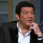 «مهنة شاقة وقاسية».. باسم سمرة يلمح باعتزاله الفن قريباً