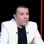 تفاصيل حذف أغنية جديدة لنقيب المهن الموسيقية من «يوتيوب»