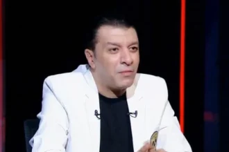 تفاصيل حذف أغنية جديدة لنقيب المهن الموسيقية من «يوتيوب»