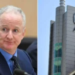 24 ساعة بلا «ABC»؟.. إضراب جماعي يهز الإعلام العام الأسترالي