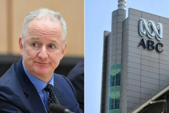 24 ساعة بلا «ABC»؟.. إضراب جماعي يهز الإعلام العام الأسترالي