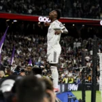 «الملكي» يقلبها.. كعادته