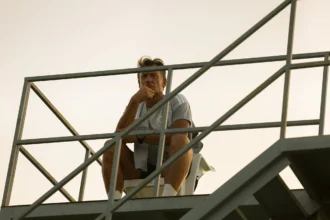 «رينارد» يراقب تدريبات «أخضر B» ويمنع الإعلام من تدريب الثلاثاء