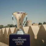 تحديد مباريات دور الـ16 من دوري أبطال آسيا.. والقرعة تسحب غداً