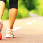 11 دقيقة نوم إضافية قد تنقذ قلبك.. نتائج علمية لافتة