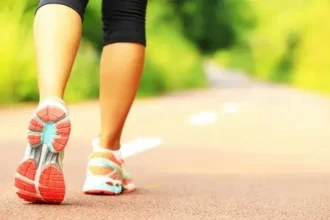 11 دقيقة نوم إضافية قد تنقذ قلبك.. نتائج علمية لافتة