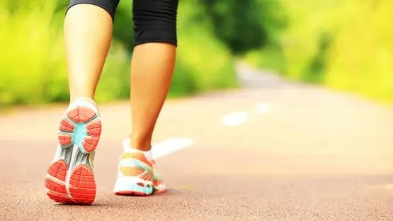 11 دقيقة نوم إضافية قد تنقذ قلبك.. نتائج علمية لافتة