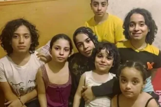 6 جثث في شقة واحدة.. تفاصيل صادمة لمأساة كرموز.. والابن الناجي يُفجّر المفاجآت