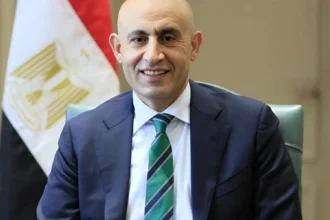 سوء الأحوال الجوية يُعطّل الدراسة في مصر يومي الأربعاء والخميس