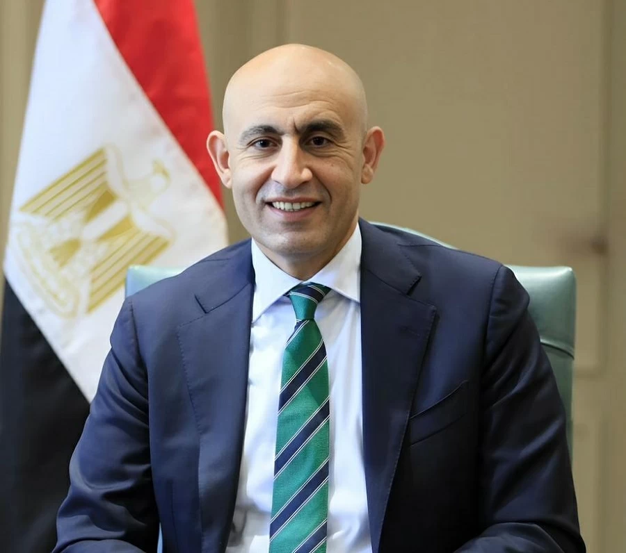 سوء الأحوال الجوية يُعطّل الدراسة في مصر يومي الأربعاء والخميس