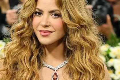 تأجيل حفل شاكيرا في الدوحة بسبب الظروف الإقليمية